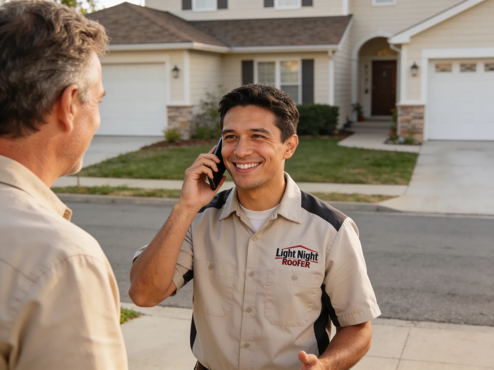 Emergency Roof Repair Leighton, AL FAQs